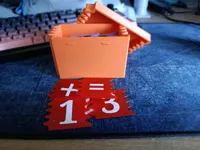 P2S