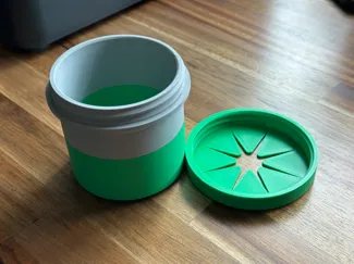 Weeding Tool(Threaded) - Cricut