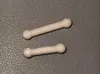 0.2mm layer, 4 walls, 60% infill