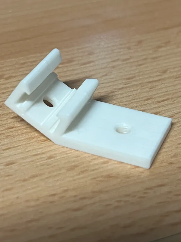 https://makerworld.bblmw.com/makerworld/model/US46dd221a4e4029/design/2024-01-09_a556ab568a85e8.jpg
