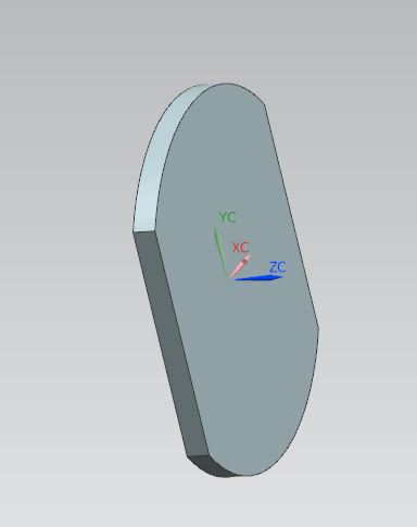 Standard (4 g)