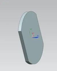 Bracelet porte-badge RFID — photo 4