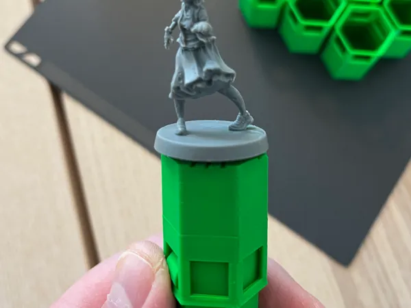 https://makerworld.bblmw.com/makerworld/model/US46dd4fbcc8e8fc/design/2025-01-28_5eb49f9a651b.jpg
