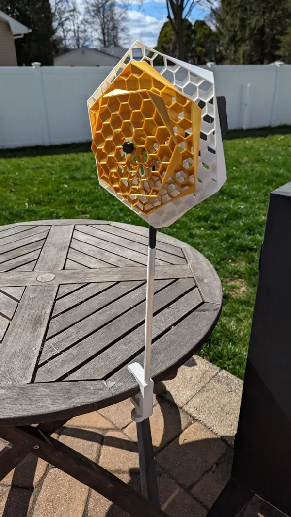 https://makerworld.bblmw.com/makerworld/model/US46dd60a6cf25ba/design/2024-04-16_2a53acfcca8ab.jpg