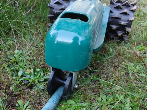 https://makerworld.bblmw.com/makerworld/model/US46ddbf6d42ffde/design/2025-10-13_aae4ac2fd36108.jpg