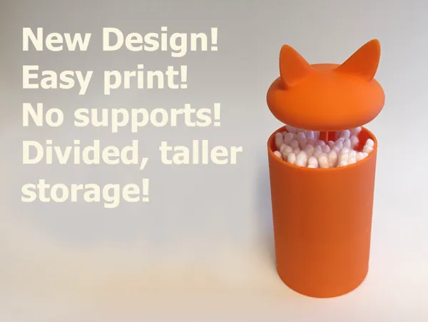 https://makerworld.bblmw.com/makerworld/model/US46ddd7151eaf4c/design/2024-04-15_73e1c0ed8fc98.jpg