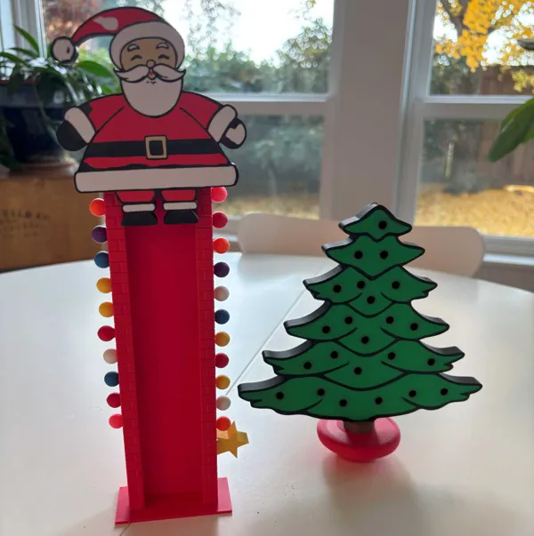 https://makerworld.bblmw.com/makerworld/model/US46de1ebdac5fd1/design/2024-11-08_83de20c3db903.jpg