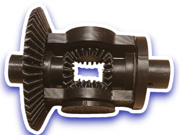 https://makerworld.bblmw.com/makerworld/model/US46de21787c9555/design/baf1bd2402787232.png