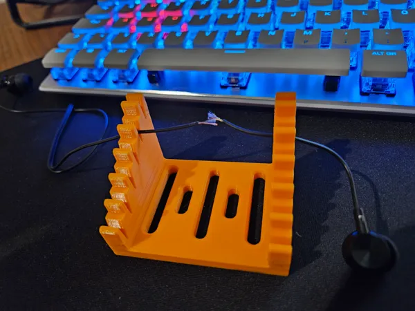 https://makerworld.bblmw.com/makerworld/model/US46de31ff13f28a/design/2023-11-20_8fdeff6120122.jpg