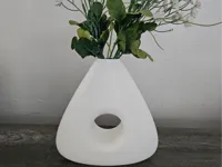 0.2mm layer, 2 walls, 7% infill