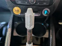 PETG