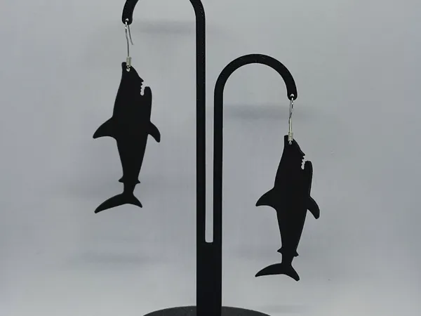 https://makerworld.bblmw.com/makerworld/model/US46de48ac3e992e/design/2025-07-14_0c406ad2b90e7.jpg