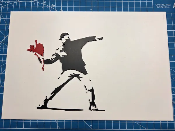 https://makerworld.bblmw.com/makerworld/model/US46de53c8944c13/design/2025-07-26_80ab5ab152eb1.jpg