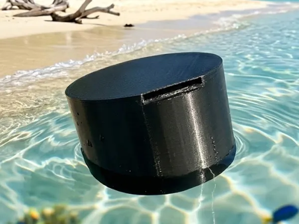 https://makerworld.bblmw.com/makerworld/model/US46debc8055e9e7/design/eac4c16e34890fe0.jpg