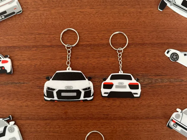 https://makerworld.bblmw.com/makerworld/model/US46def76318a67a/design/2025-01-21_d2f26ffbe543.jpg