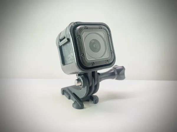 https://makerworld.bblmw.com/makerworld/model/US46df0348f45e95/design/2025-06-20_e5010be75fbd58.jpg
