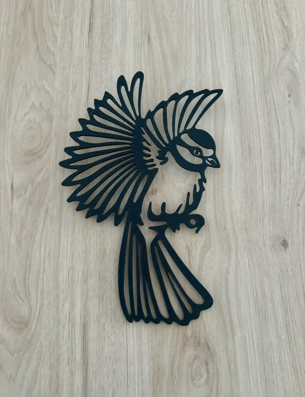 https://makerworld.bblmw.com/makerworld/model/US46df15ac70f855/design/2024-08-31_3b432b6c9e9d2.jpg