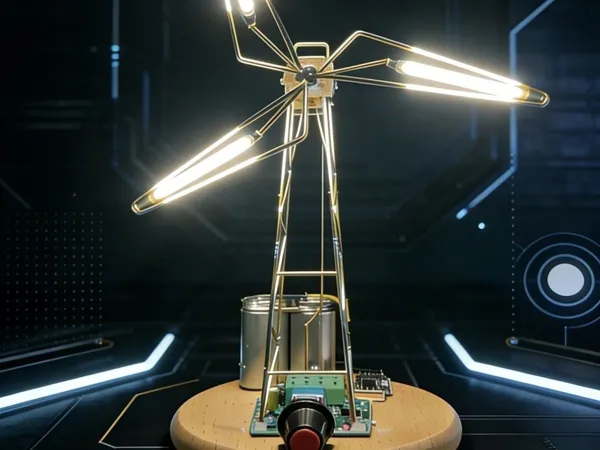 https://makerworld.bblmw.com/makerworld/model/US46df19155a9462/design/2025-12-23_e1054a3f5ea96.jpg