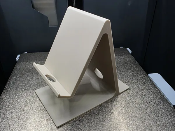 https://makerworld.bblmw.com/makerworld/model/US46df197fa8c4bc/design/2025-10-29_fbb96fc41306a.png