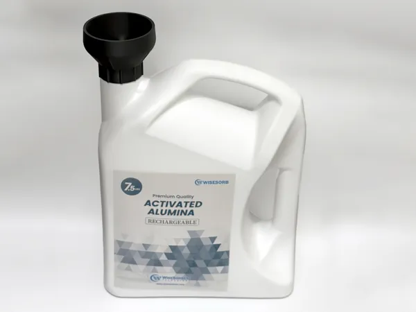 https://makerworld.bblmw.com/makerworld/model/US46df4b8e2a0d04/design/2025-08-20_5598e50de7a1b8.jpg