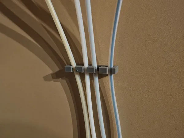 https://makerworld.bblmw.com/makerworld/model/US46df6ebbbd5cd0/design/2025-11-26_c9741de1ae462.jpeg