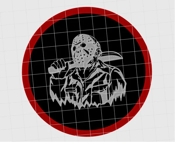 https://makerworld.bblmw.com/makerworld/model/US46df7fd9876be/design/2023-10-09_fbe4c96ce5fa2.png