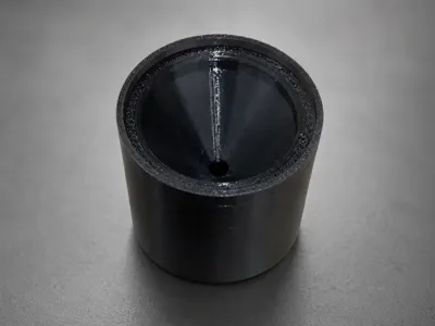 Fly and Mosquito Trap - Mosquito trap