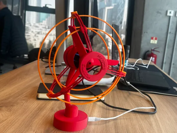 https://makerworld.bblmw.com/makerworld/model/US46df8c0fd113d8/design/a40101ad8ed0fd11.jpeg