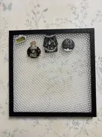 Vitrine pour pin's — photo 3