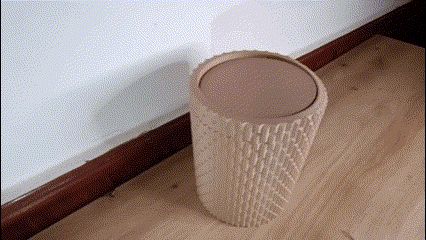https://makerworld.bblmw.com/makerworld/model/US46dfd9afe3bc50/design/2025-04-22_7ee08bfa30a2d.gif