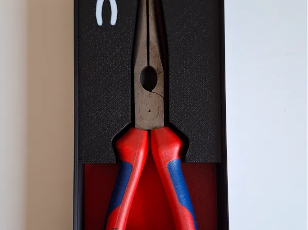 https://makerworld.bblmw.com/makerworld/model/US46dfef75c6f916/design/2025-09-20_fa3bd531caa14.jpg