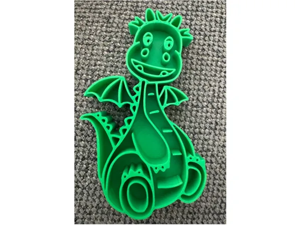 https://makerworld.bblmw.com/makerworld/model/US46e01fa6366f1c/design/2025-08-01_7633cceb175f98.jpg