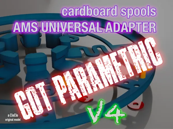 https://makerworld.bblmw.com/makerworld/model/US46e05d9133b99b/design/2025-07-11_a8e48042556fd8.png