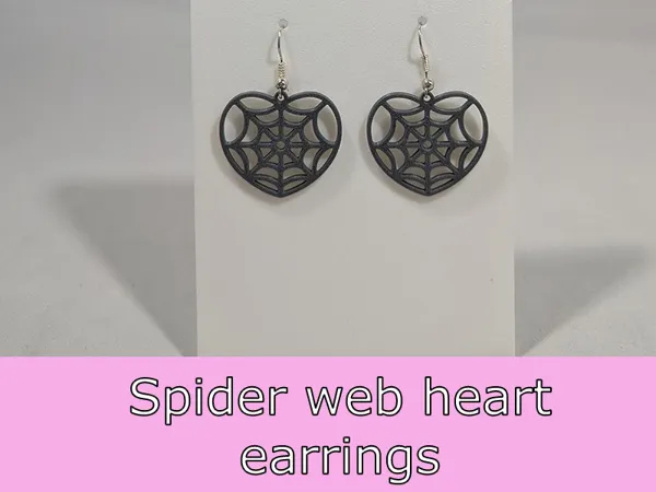 https://makerworld.bblmw.com/makerworld/model/US46e06577b270e4/design/2025-09-25_8a481f8fc508c8.jpg