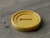 0.12mm layer, 2 walls, 15% infill