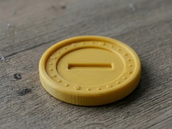 https://makerworld.bblmw.com/makerworld/model/US46e09044fdea69/design/692ddcfbece88243.jpeg