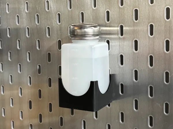 https://makerworld.bblmw.com/makerworld/model/US46e0932f64d57d/design/2025-02-23_3cebe9fa76f13.jpeg