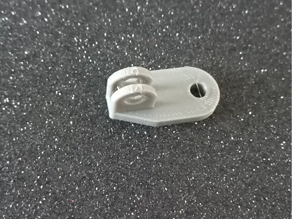https://makerworld.bblmw.com/makerworld/model/US46e0c01c279314/design/2024-11-09_2f4d146e24fe2.jpg