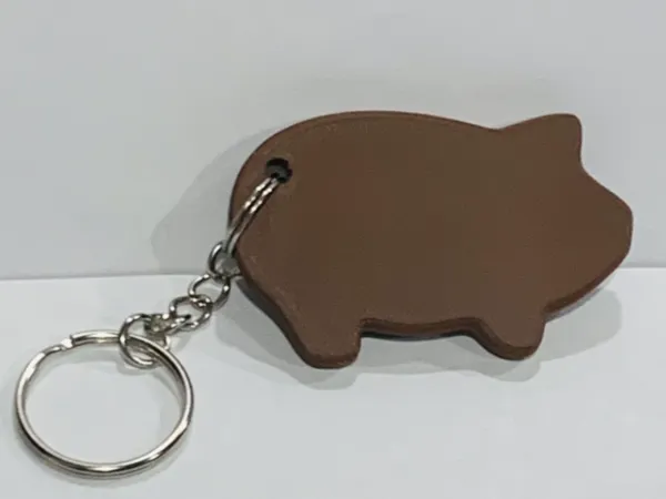https://makerworld.bblmw.com/makerworld/model/US46e11873171d9/design/2025-09-17_e7e6096f3faa8.jpeg