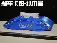 0.2mm 层高, 2 层墙, 15% 填充