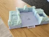 0.28mm layer, 2 walls, 5% infill