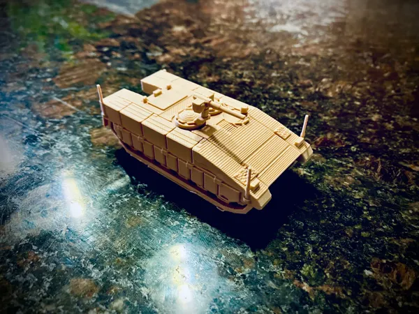 https://makerworld.bblmw.com/makerworld/model/US46e15cd25cffde/design/e33493746c38e156.jpeg