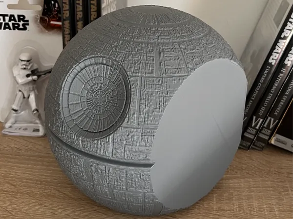 https://makerworld.bblmw.com/makerworld/model/US46e1c7e565fb92/design/2024-10-04_ca5492e6b9029.jpeg
