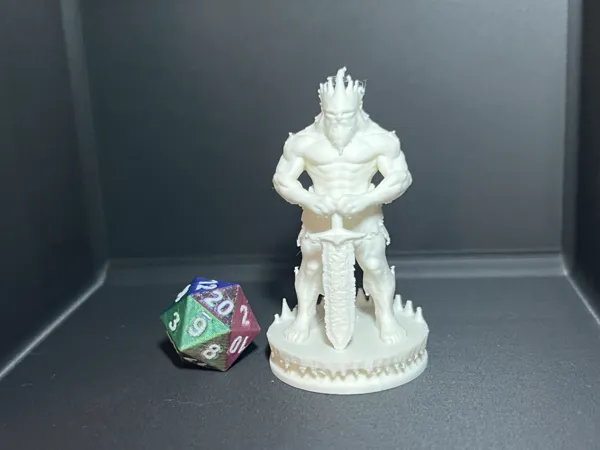 https://makerworld.bblmw.com/makerworld/model/US46e1e871a4660d/design/c578aa8b46596648.jpeg