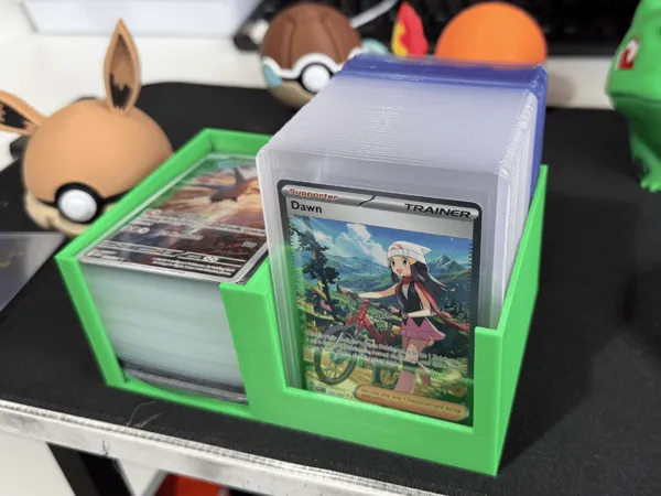 https://makerworld.bblmw.com/makerworld/model/US46e267ce04986/design/2026-01-12_a0264213d2841.png