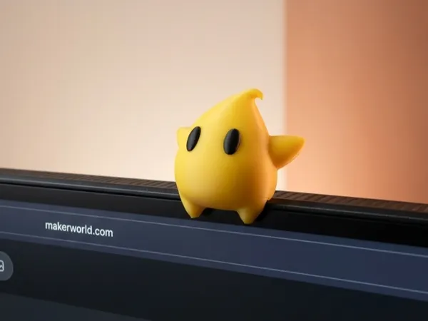 https://makerworld.bblmw.com/makerworld/model/US46e288d706493a/design/ba4511ff0b6b8aad.png