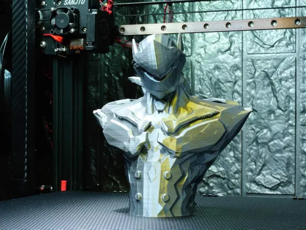 https://makerworld.bblmw.com/makerworld/model/US46e2dcd119822c/design/2024-01-07_424e024f1iu3.jpg