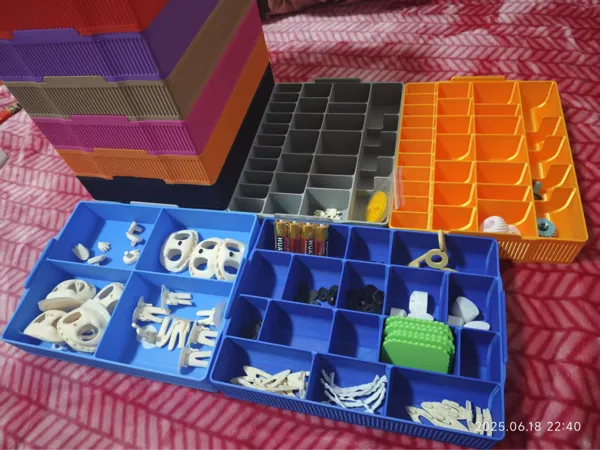 https://makerworld.bblmw.com/makerworld/model/US46e307909acab/design/2025-06-18_4006928f40a328.jpg