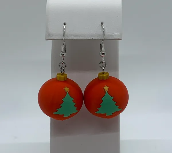 https://makerworld.bblmw.com/makerworld/model/US46e352e4939134/design/2024-11-30_65ff7b15a2491.jpg