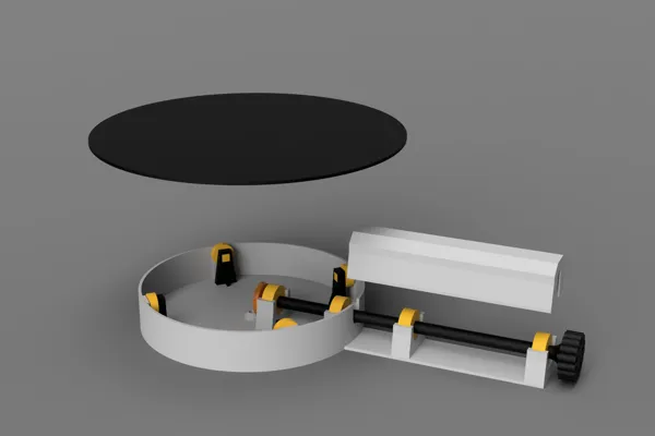 https://makerworld.bblmw.com/makerworld/model/US46e3716b2a0046/design/2025-01-14_613uyaj25usz.png